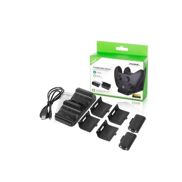 Türkiyenin En Güvenilir Konsol Mağazası 