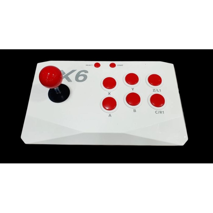 Türkiyenin En Güvenilir Konsol Mağazası 