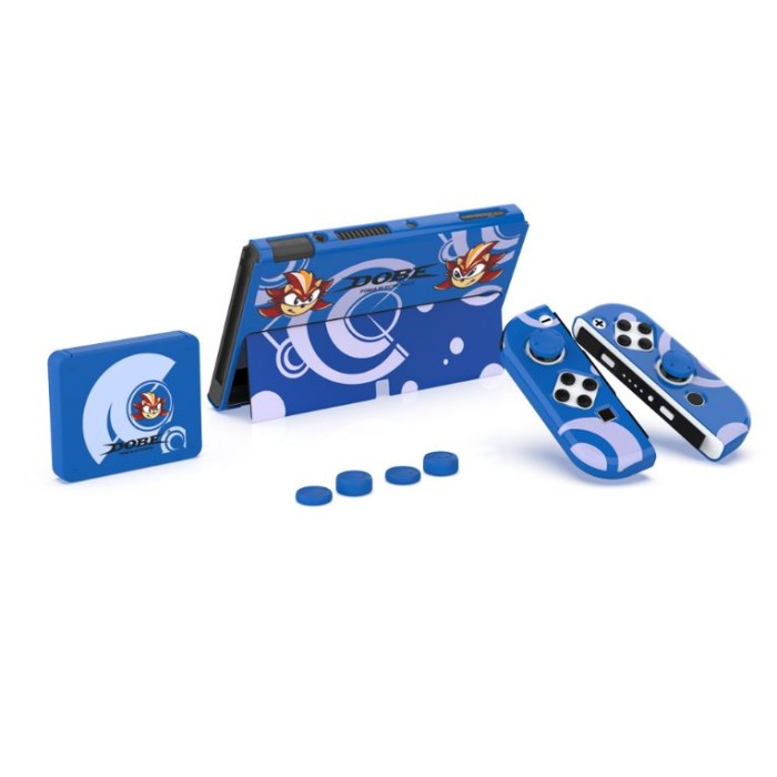 Türkiyenin En Güvenilir Konsol Mağazası 