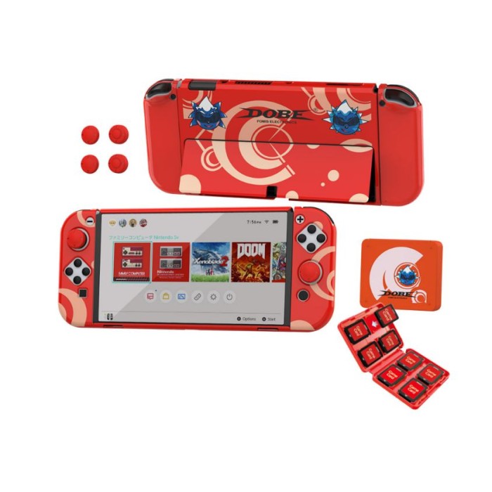 Türkiyenin En Güvenilir Konsol Mağazası 