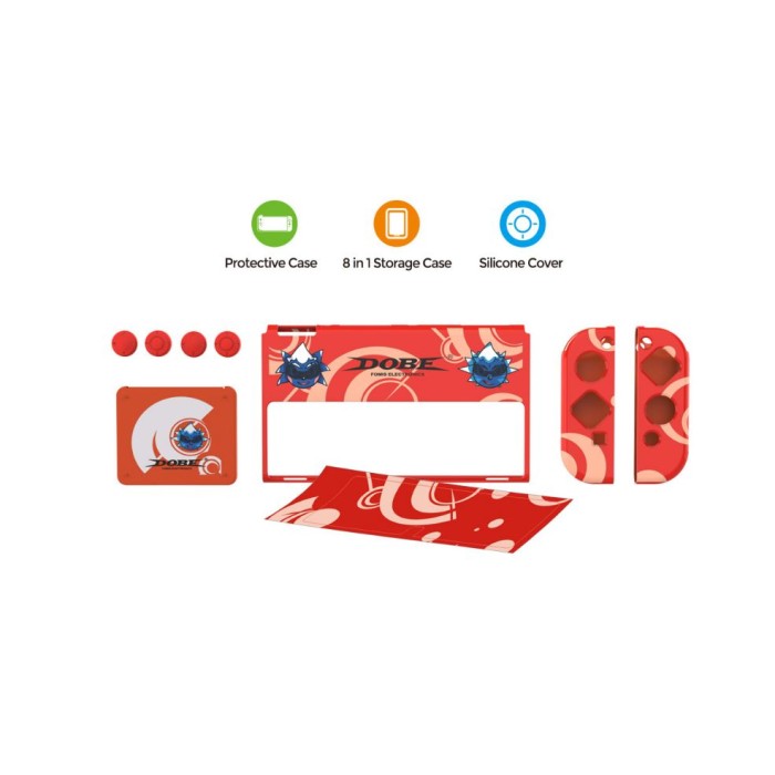 Türkiyenin En Güvenilir Konsol Mağazası 