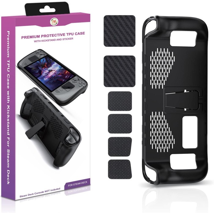 Türkiyenin En Güvenilir Konsol Mağazası 