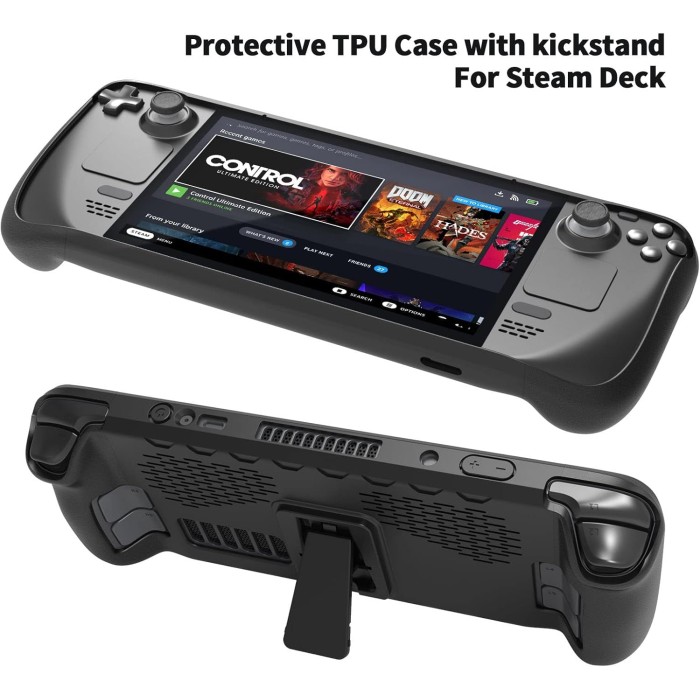 Türkiyenin En Güvenilir Konsol Mağazası 