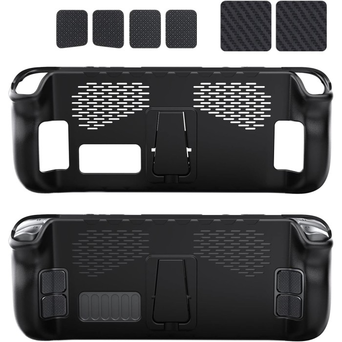 Türkiyenin En Güvenilir Konsol Mağazası 