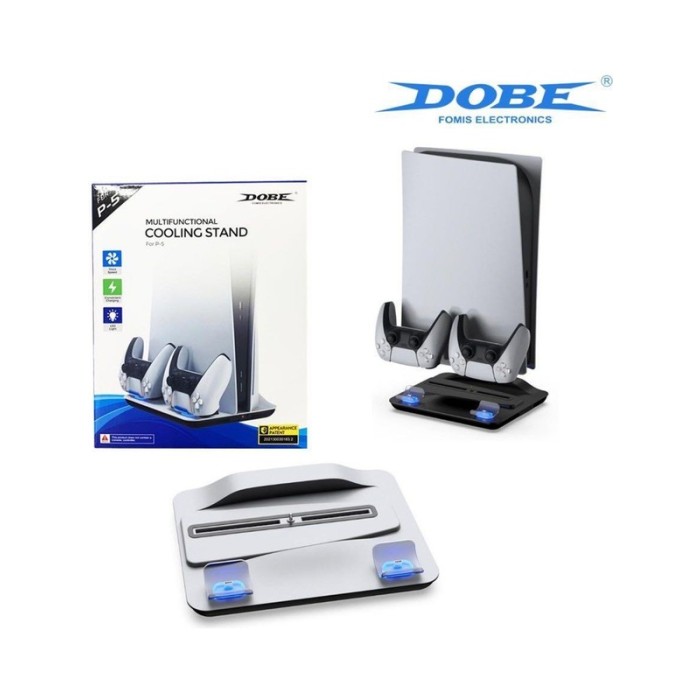 Türkiyenin En Güvenilir Konsol Mağazası 