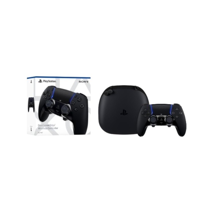 Türkiyenin En Güvenilir Konsol Mağazası 