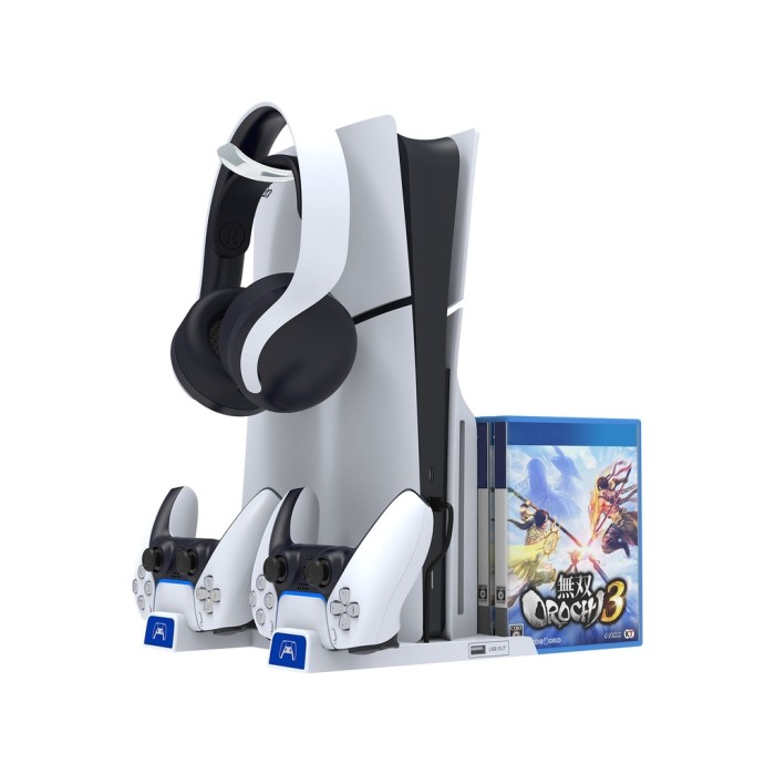 Türkiyenin En Güvenilir Konsol Mağazası 