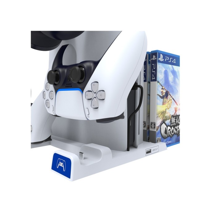 Türkiyenin En Güvenilir Konsol Mağazası 