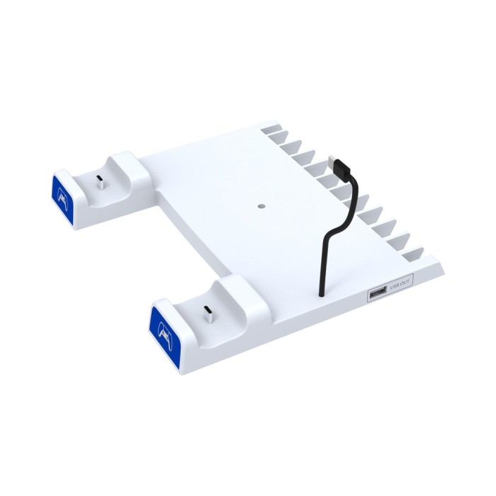 Türkiyenin En Güvenilir Konsol Mağazası 