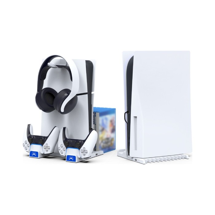 Türkiyenin En Güvenilir Konsol Mağazası 