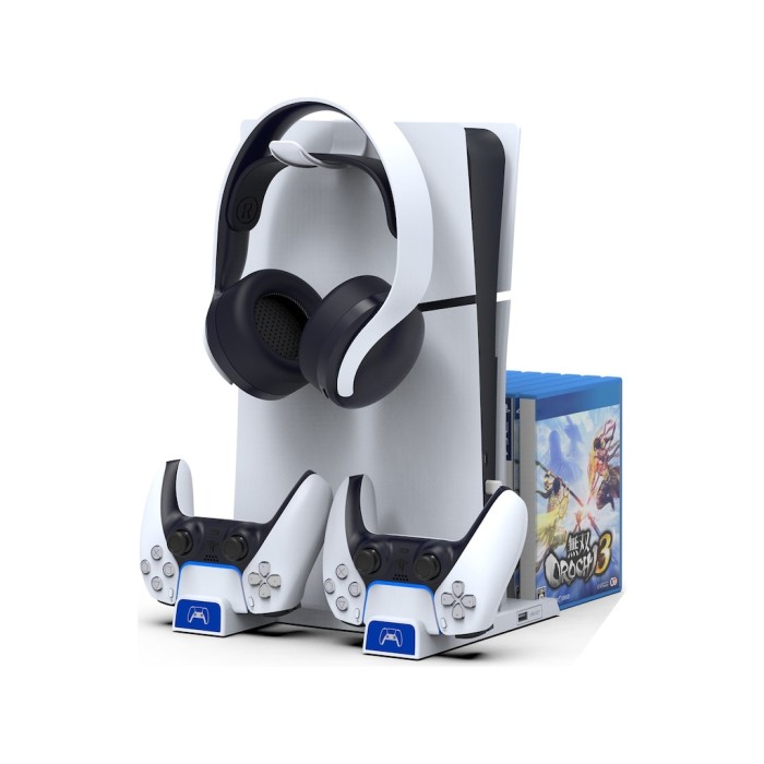 Türkiyenin En Güvenilir Konsol Mağazası 