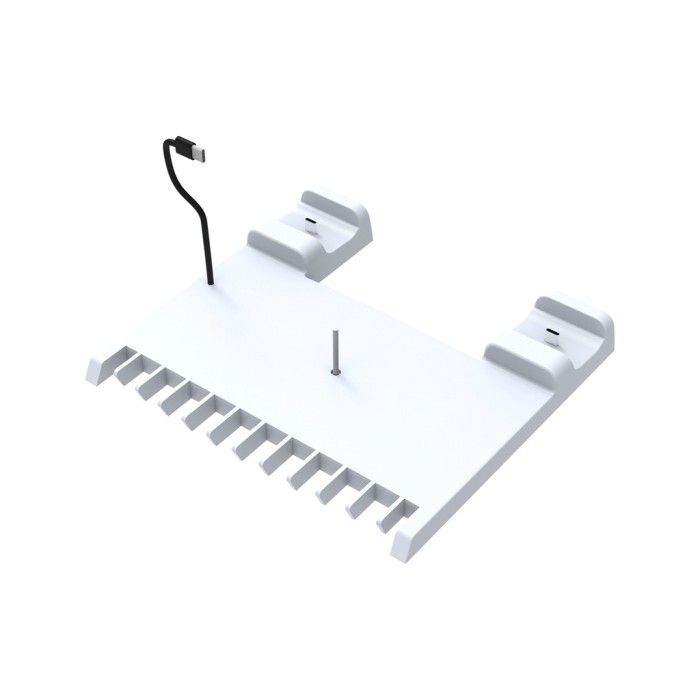 Türkiyenin En Güvenilir Konsol Mağazası 