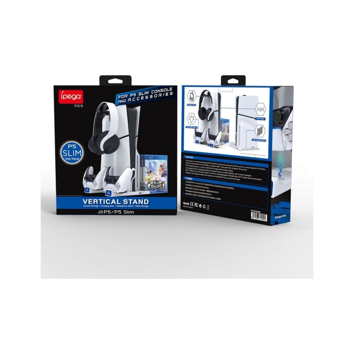 Türkiyenin En Güvenilir Konsol Mağazası 