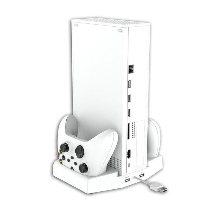 Türkiyenin En Güvenilir Konsol Mağazası 