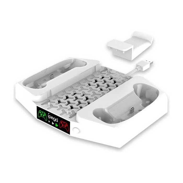 Türkiyenin En Güvenilir Konsol Mağazası 