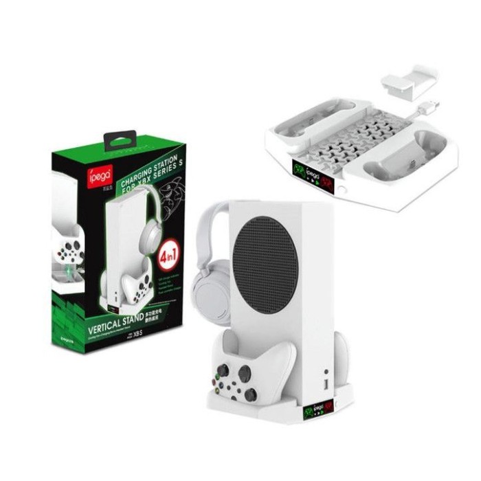 Türkiyenin En Güvenilir Konsol Mağazası 