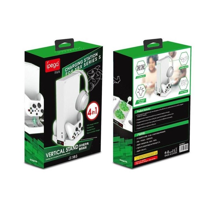 Türkiyenin En Güvenilir Konsol Mağazası 