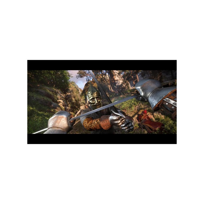 Türkiyenin En Güvenilir Konsol Mağazası 