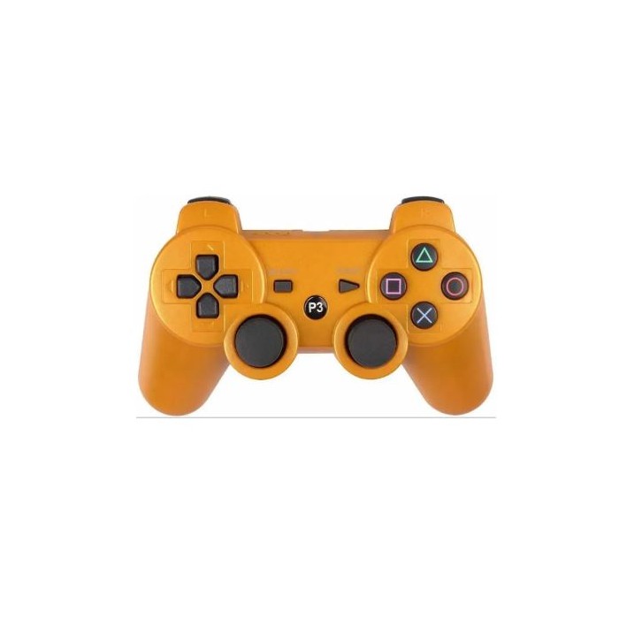 Türkiyenin En Güvenilir Konsol Mağazası 