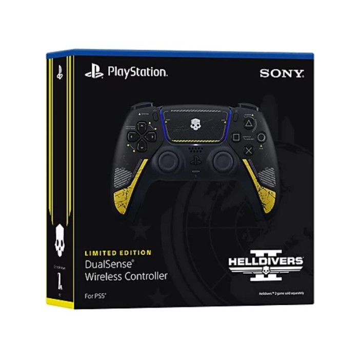 Türkiyenin En Güvenilir Konsol Mağazası 