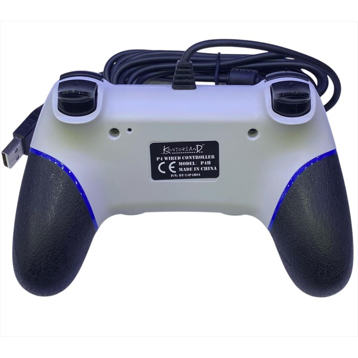 Türkiyenin En Güvenilir Konsol Mağazası 