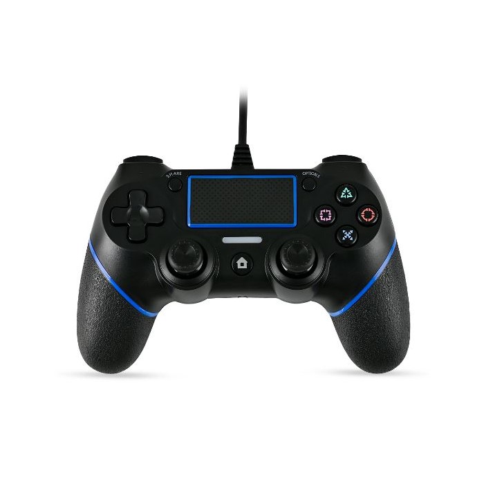 Türkiyenin En Güvenilir Konsol Mağazası 