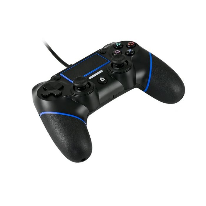 Türkiyenin En Güvenilir Konsol Mağazası 