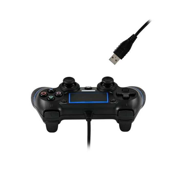 Türkiyenin En Güvenilir Konsol Mağazası 