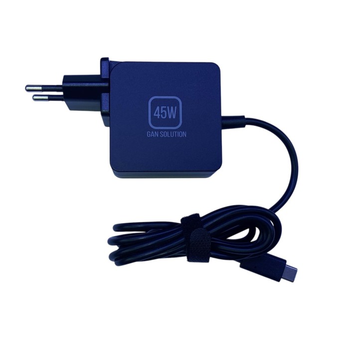 Türkiyenin En Güvenilir Konsol Mağazası 