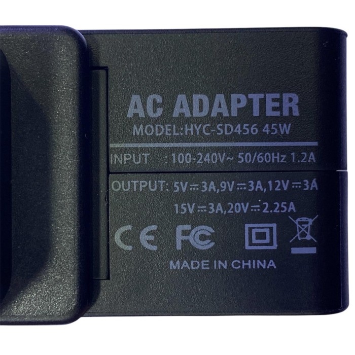 Türkiyenin En Güvenilir Konsol Mağazası 