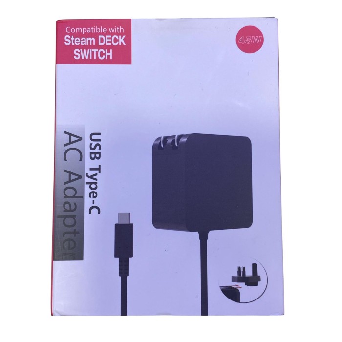 Türkiyenin En Güvenilir Konsol Mağazası 