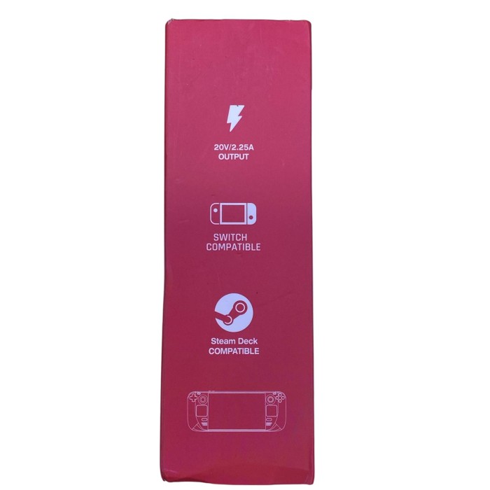 Türkiyenin En Güvenilir Konsol Mağazası 