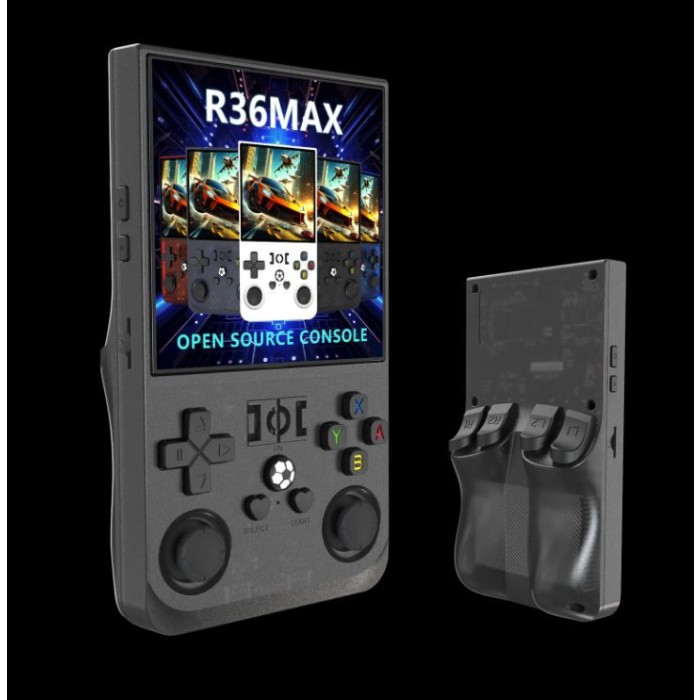 Türkiyenin En Güvenilir Konsol Mağazası 