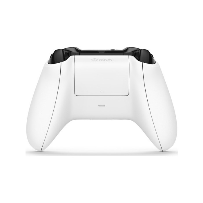 Türkiyenin En Güvenilir Konsol Mağazası 