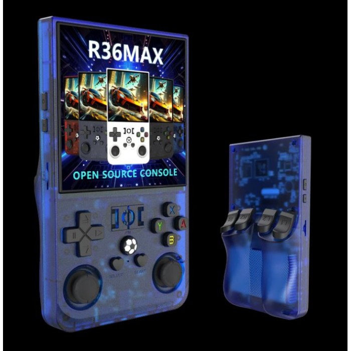 Türkiyenin En Güvenilir Konsol Mağazası 