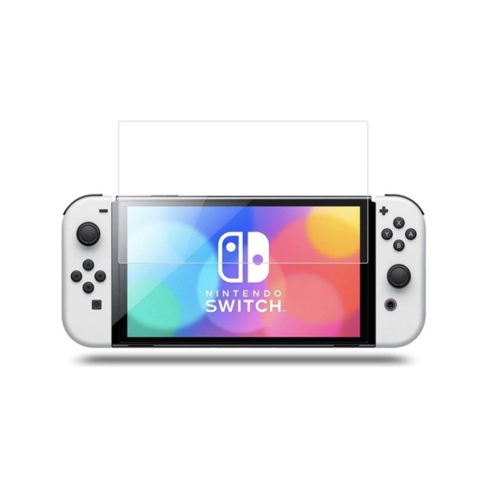 Türkiyenin En Güvenilir Konsol Mağazası 