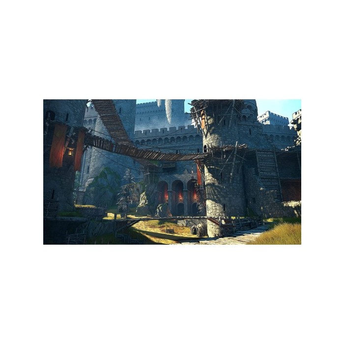 Türkiyenin En Güvenilir Konsol Mağazası 