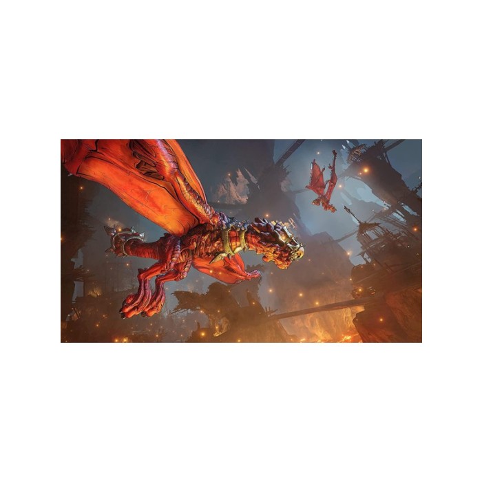 Türkiyenin En Güvenilir Konsol Mağazası 