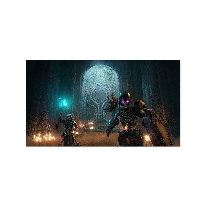 Türkiyenin En Güvenilir Konsol Mağazası 