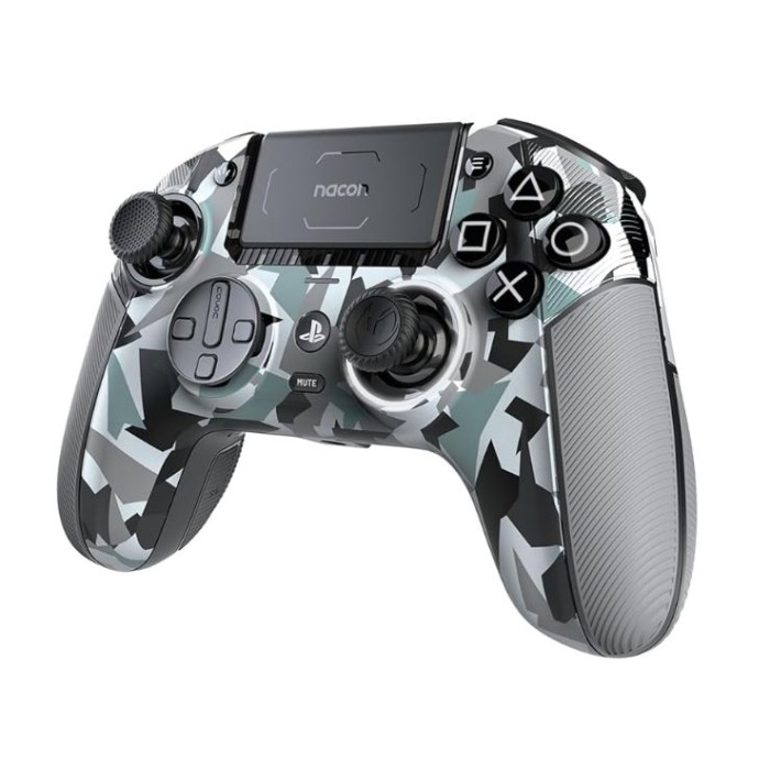 Türkiyenin En Güvenilir Konsol Mağazası 