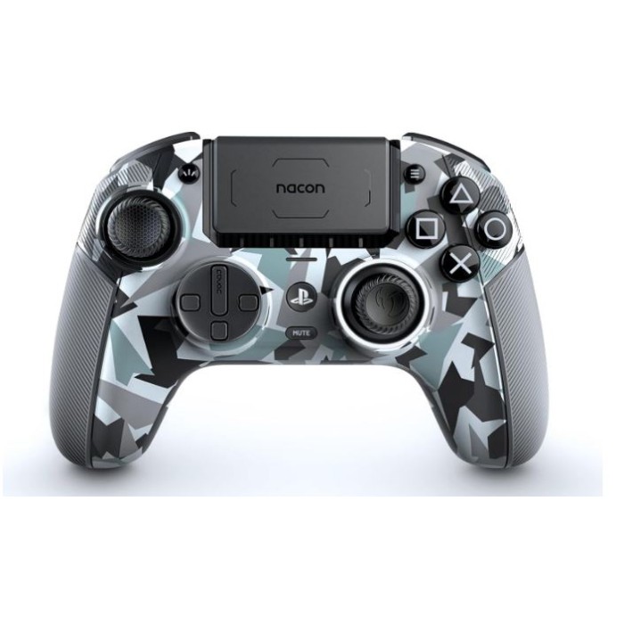 Türkiyenin En Güvenilir Konsol Mağazası 