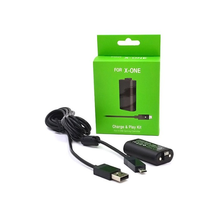 Türkiyenin En Güvenilir Konsol Mağazası 