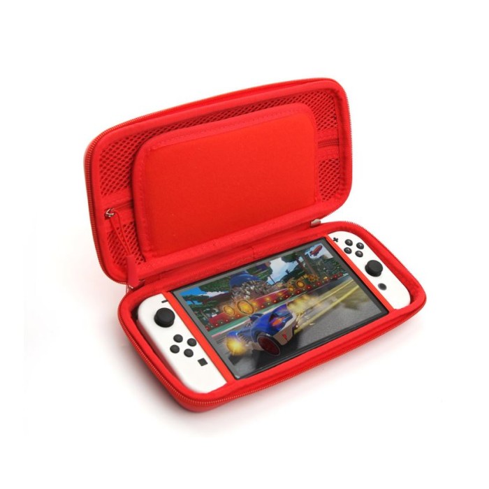 Türkiyenin En Güvenilir Konsol Mağazası 