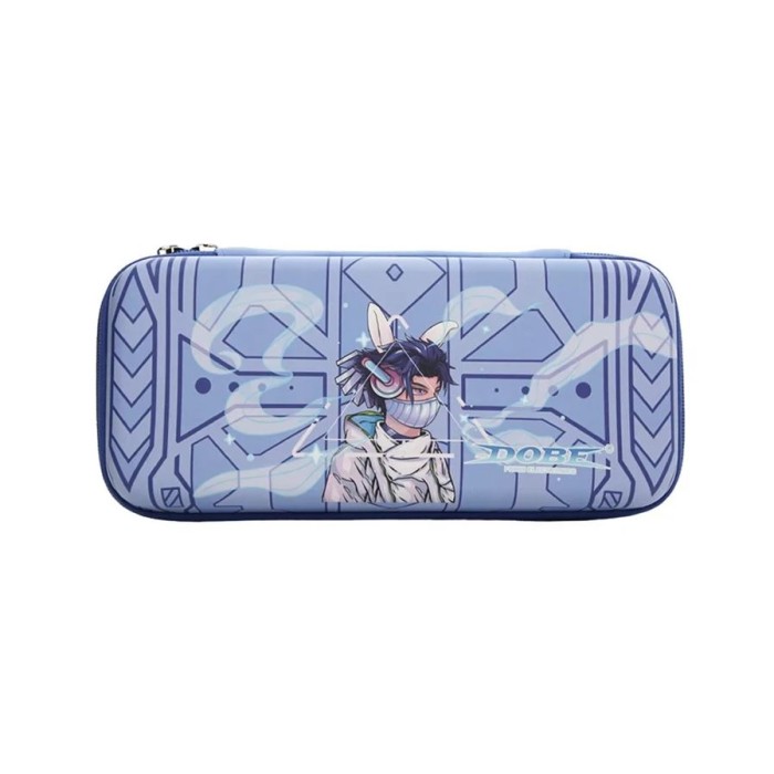 Türkiyenin En Güvenilir Konsol Mağazası 