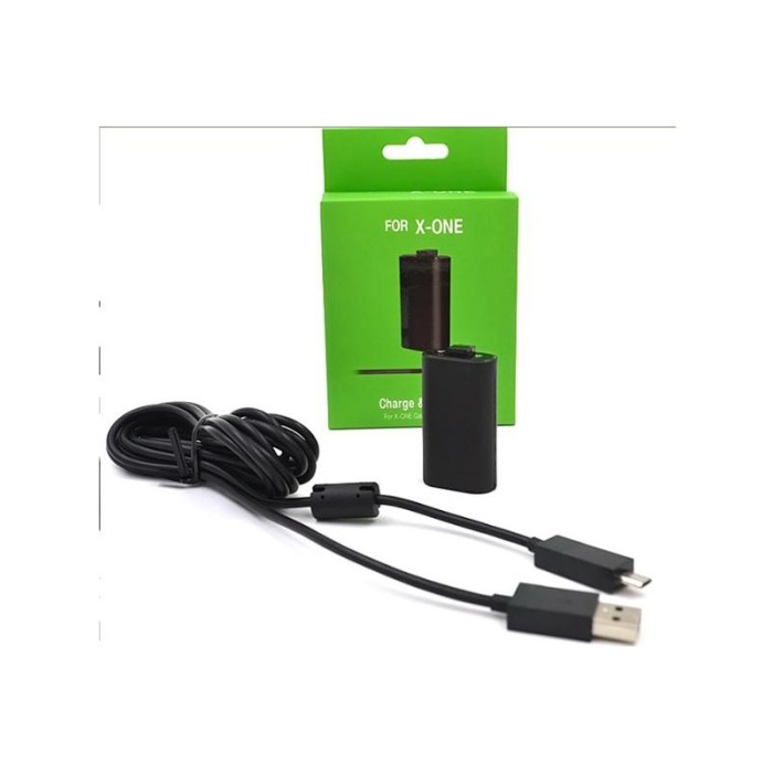 Türkiyenin En Güvenilir Konsol Mağazası 