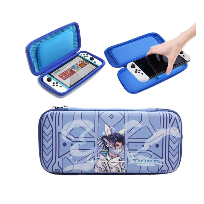 Türkiyenin En Güvenilir Konsol Mağazası 