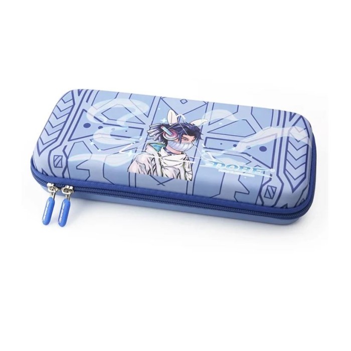 Türkiyenin En Güvenilir Konsol Mağazası 