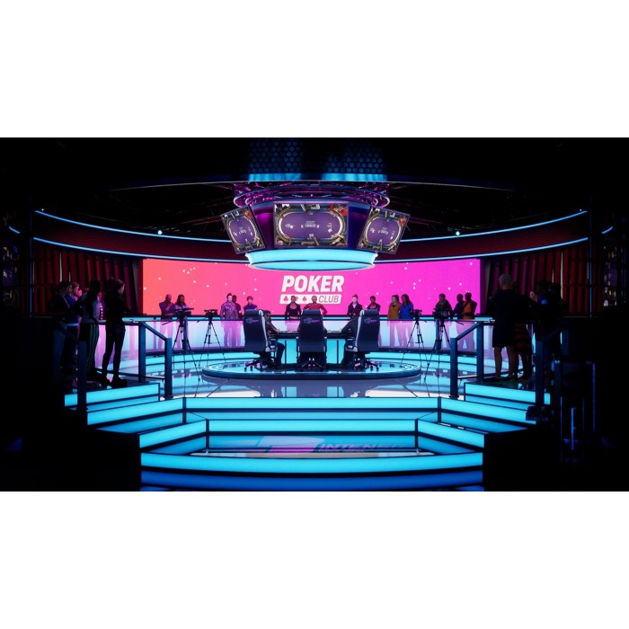 Türkiyenin En Güvenilir Konsol Mağazası 