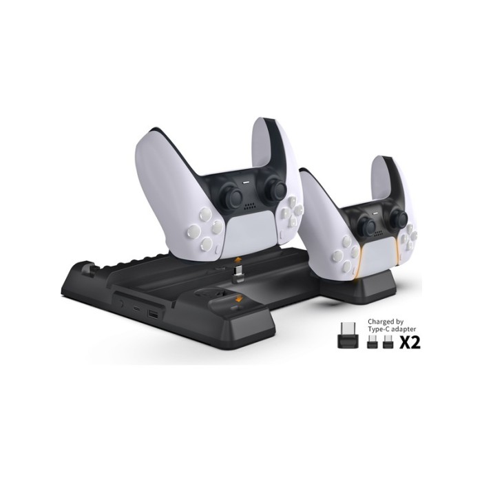 Türkiyenin En Güvenilir Konsol Mağazası 