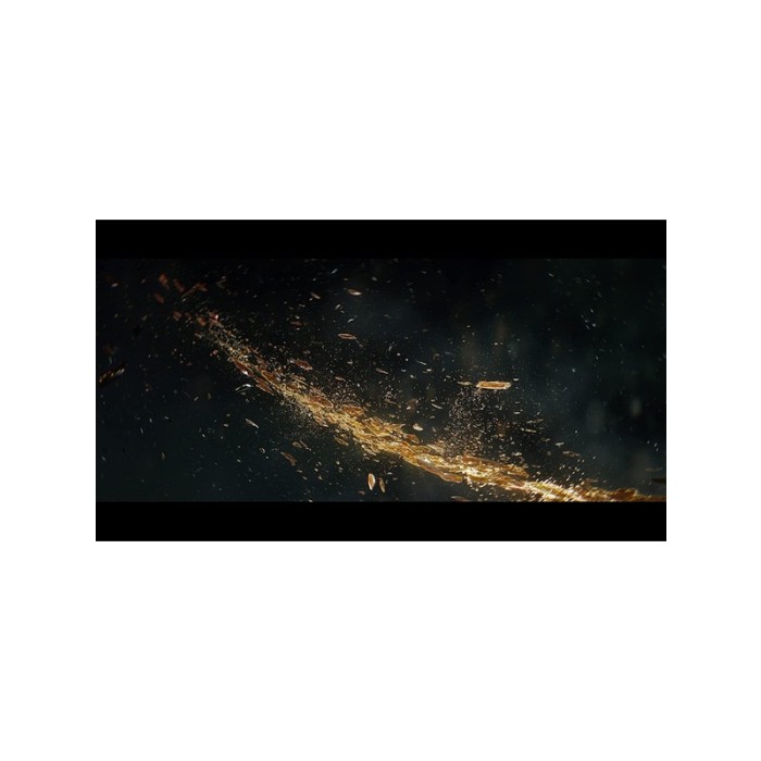 Türkiyenin En Güvenilir Konsol Mağazası 